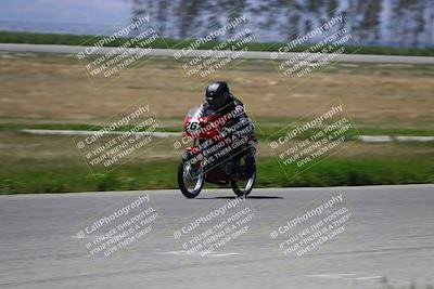 media/Apr-21-2024-AFM (Sun) [[0b205dd31c]]/Race 1/Grid and Front Straight/